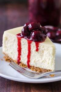 Pefect-Cheesecake-7